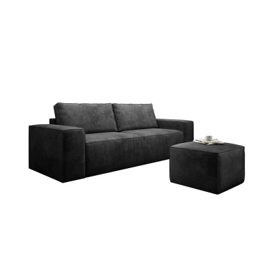 Obrázek Pohovka Silla Materiál / Dekor: Nube 6