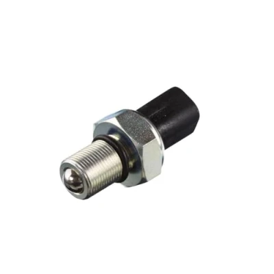 Obrázek HELLA 6ZF 008 621 631 spínač, couvací světlo 12 V 2pólový šroubovaný spínač
