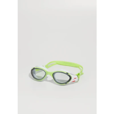 Obrázek Speedo Biofuse 2.0 Polarised, Taucherbrille, Schwarz
