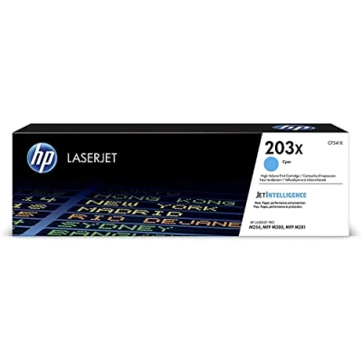 Obrázek HP Original Toner xl