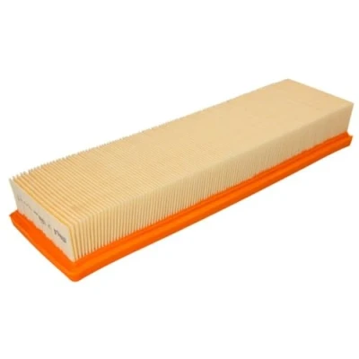 Obrázek Mahle Knecht LX 1634 vzduchový filtr