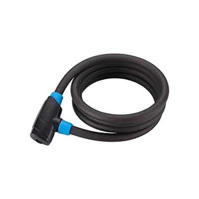 Obrázek BBB BBL 31 PowerSafe 12mmx150cm Zámek