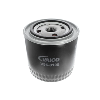 Obrázek VAICO V95 0105 ╓ Lfilter