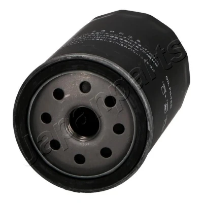 Obrázek Olejový filtr JAPANPARTS FO 097S
