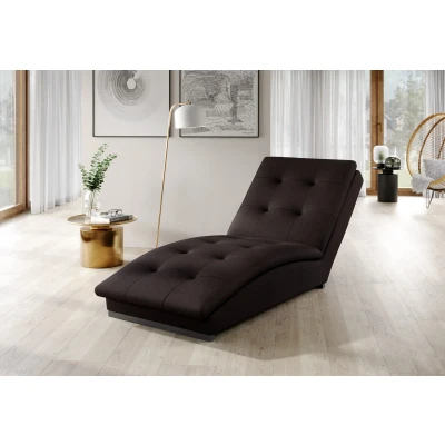 Obrázek Lenoška Doro Materiál / Dekor: Flores 22