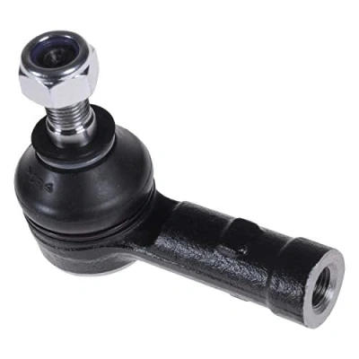 Obrázek Hlava příčného táhla řízení FEBI BILSTEIN 48055