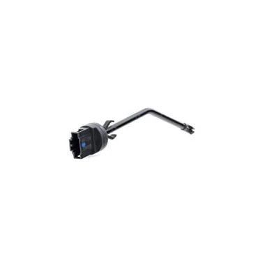 Obrázek HELLA Senzor vnitřní teploty 6PT 009 104 141, 12 V