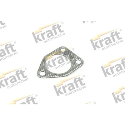 Obrázek Těsnění, výfuková trubka KRAFT AUTOMOTIVE 0524030
