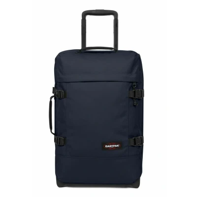 Obrázek Eastpak Tranverz S Kufr, Velikost: One Size, Ultra marine