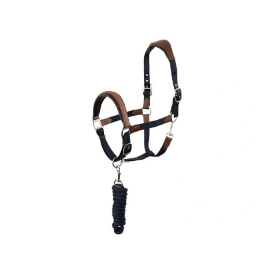 Obrázek ANKY Halter and Lead ATH22007