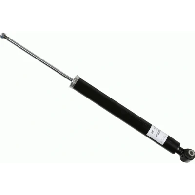 Obrázek Sachs 317 474 tlumič