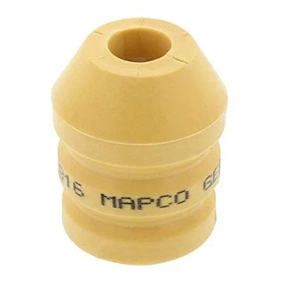 Obrázek Mapco 32816 tlumič nárazů