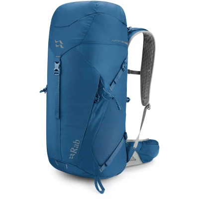 Obrázek Rab Aeon 35 Daypack