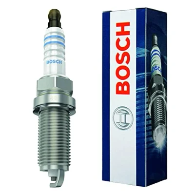 Obrázek Zapalovací svíčka BOSCH 0 242 230 607
