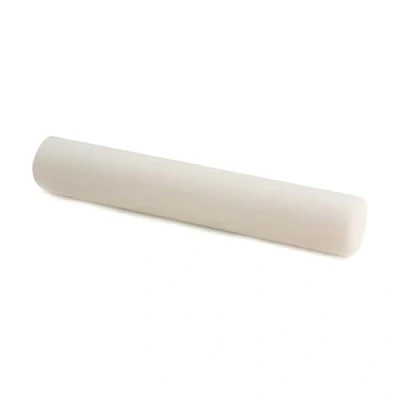Obrázek Silikomart 70. 305. 87. 0069 RP05 MINI SMOOTH ROLLING PIN ø25X228 MM