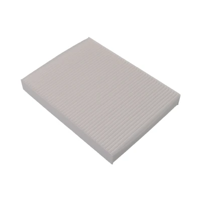 Obrázek Blue Print ADL142503 vnitřní filtr / pylový filtr, 1 kus