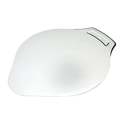 Obrázek CHG 8082 48 sada 692AMAZ 05 Zvedák na koláč/pizzu (36,0 x 28,0 cm)