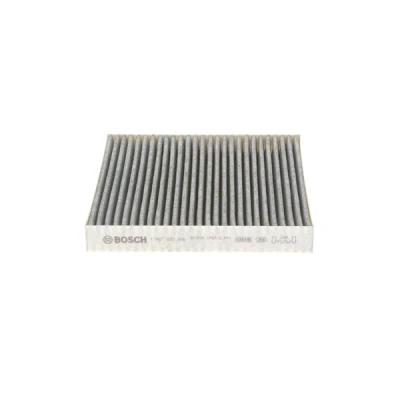 Obrázek Filtr, vnitřní vzduch BOSCH 1 987 432 416