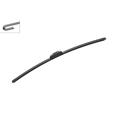Obrázek BOSCH 3397008848 lišta stěrače Aerotwin Retrofit