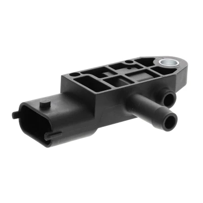 Obrázek Spínač řízení Vemo V40 72 0564 senzor, tlak výfukové