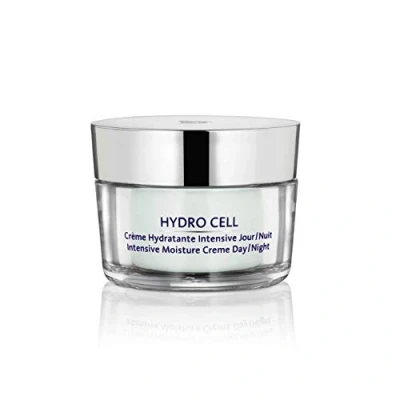 Obrázek Monteil Paris Hydro Cell Intensive Moisture Creme Day/Night krém na obličej, 50 ml