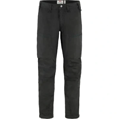 Obrázek Fjällräven Pánské kalhoty Abisko Lite Trekking Trousers