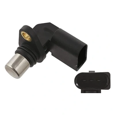 Obrázek čidlo vačkové hřídele febi bilstein 32034 , 1 kus