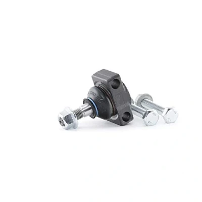 Obrázek TRW Automotive AfterMarket JBJ785 nosný kloub/vodicí kloub