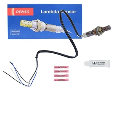 Obrázek DENSO DOX 0119 lambda sonda