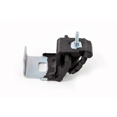 Obrázek Držák, výfukový systém KRAFT AUTOMOTIVE 0505035