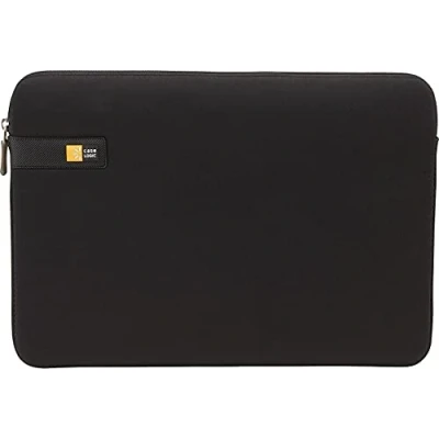 Obrázek Case Logic Trendy pouzdro na notebook/Macbook 33,8 cm (13,3&quot;)