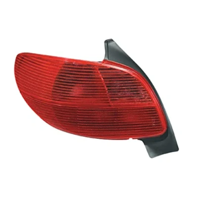 Obrázek Magneti Marelli 714025310701 zadní světla levá