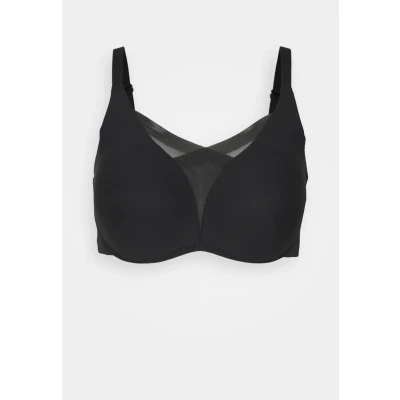 Obrázek Triumph Shape Smart Korzet, Ženy, Velikost: 70D 80F, Black
