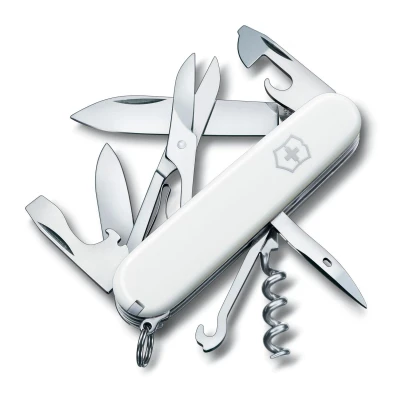 Obrázek Multifunkční důstojnický nůž Victorinox