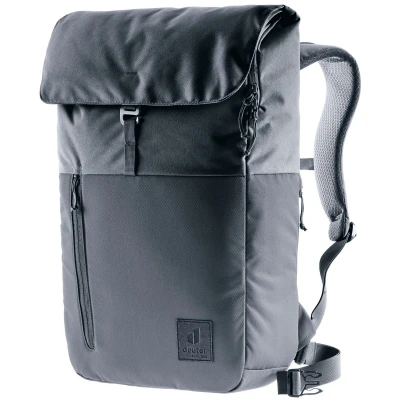 Obrázek Deuter UP Seoul Unisex Batoh, Velikost: One Size, Black