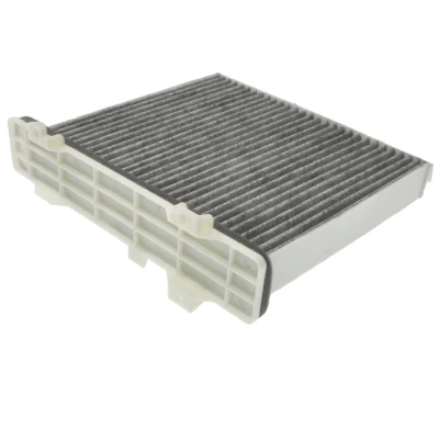 Obrázek Blue Print ADC42514 interiérový filtr/pylový filtr