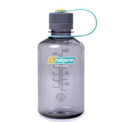 Obrázek Nalgene EH Sustain láhev na pití lilek 0,5 l