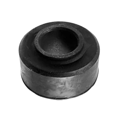 Obrázek Objímka řídicího ramene/nápravového ramene SKF VKDS 333030