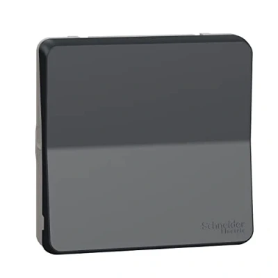 Obrázek Schneider Electric mur37021 Switch Grau