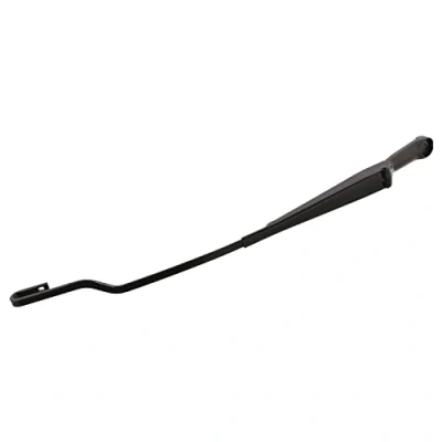 Obrázek febi bilstein stěrač