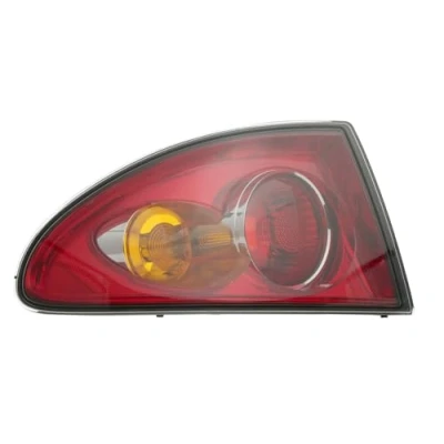 Obrázek HELLA 9EL 964 949 001 zadní světlo žárovka vnější díl mimo jiné Seat Cordoba (6L2) ECE levé, červené