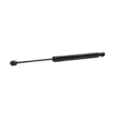 Obrázek Stabilus Kufr plynová vzpěra 5336XP LIFT O MAT® tlumič zadních dveří s 535 Newton mj. pro VW Golf 1K1 2006 2008