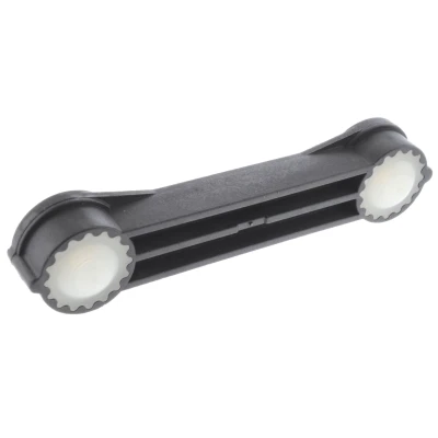 Obrázek VAICO V10 6207 Wσhl pro/spínání tyč