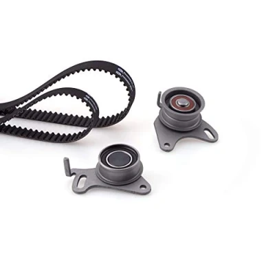 Obrázek GATES PowerGrip Kit K025435XS