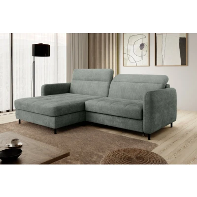 Obrázek Gomsi sedací souprava Materiál / Dekor: Touch 100, Orientace: Levá