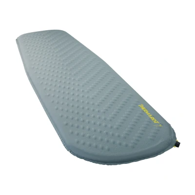 Obrázek Therm a Rest Trail Lite Regular, barva trooper