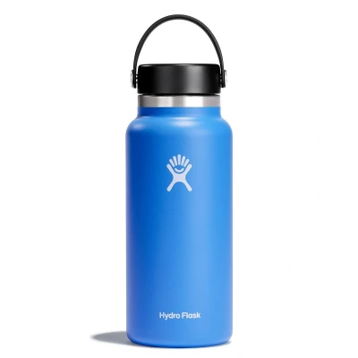 Obrázek Hydro Flask 32oz / 946ml Wide Mouth Water bottle