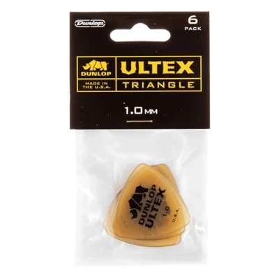 Obrázek DUNLOP 426P100 příslušenství