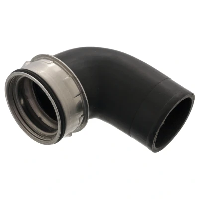 Obrázek febi bilstein 49248 hadice do nabíjecího vzduchu k sací trubce, 1 kus