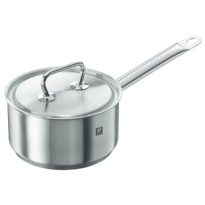 Obrázek ZWILLING, TWIN Classic, hrnec s rukojetí, 18 cm, 2,20 l